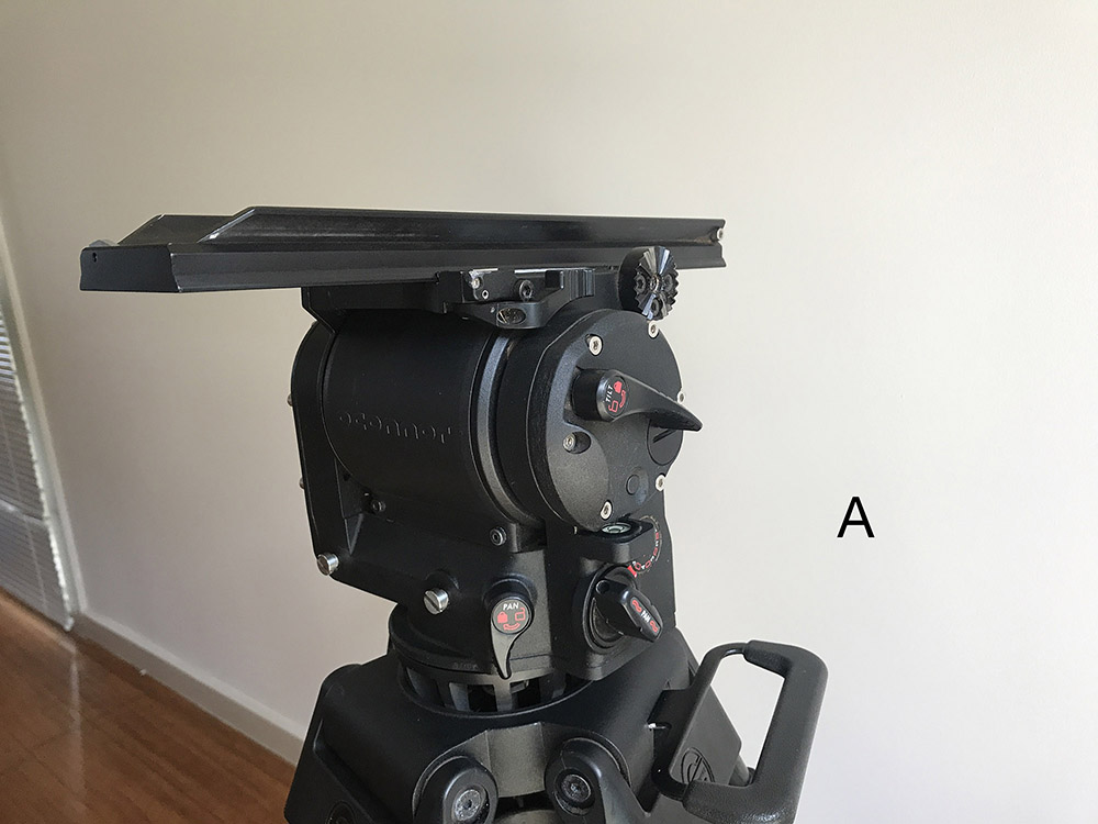 A%20-%20front%20left.jpg