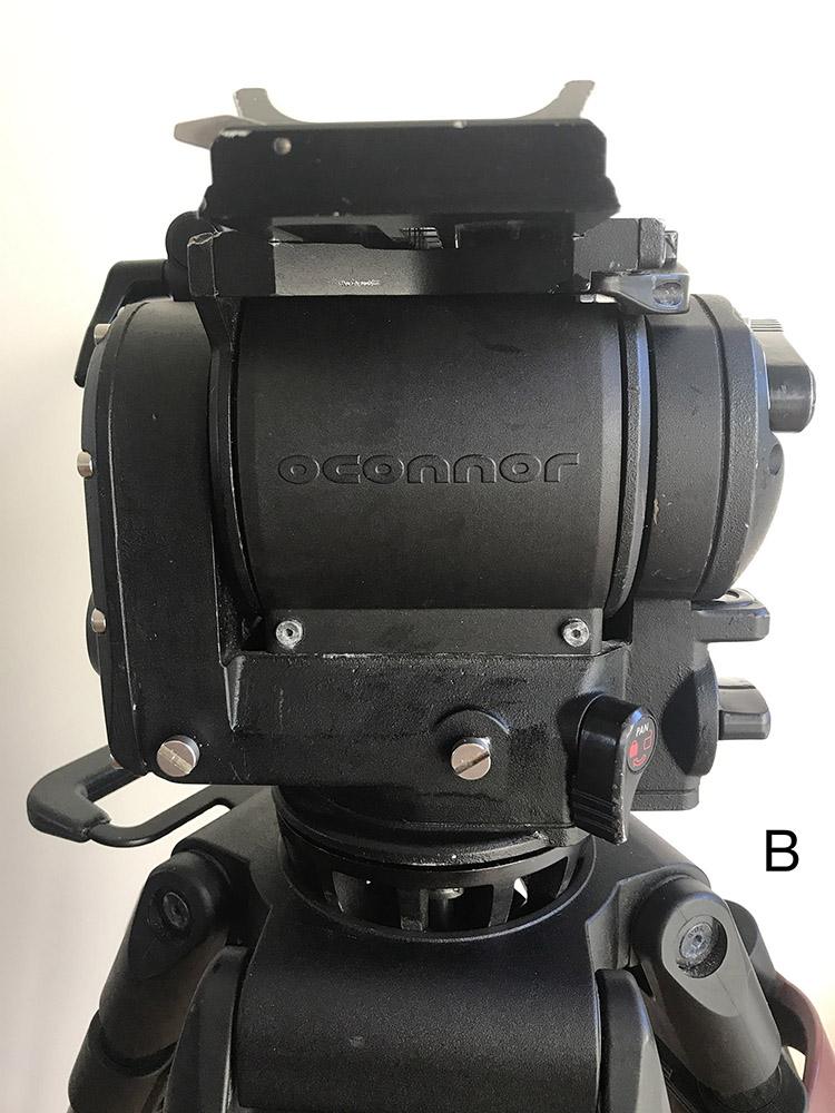 B%20-%20Front.jpg